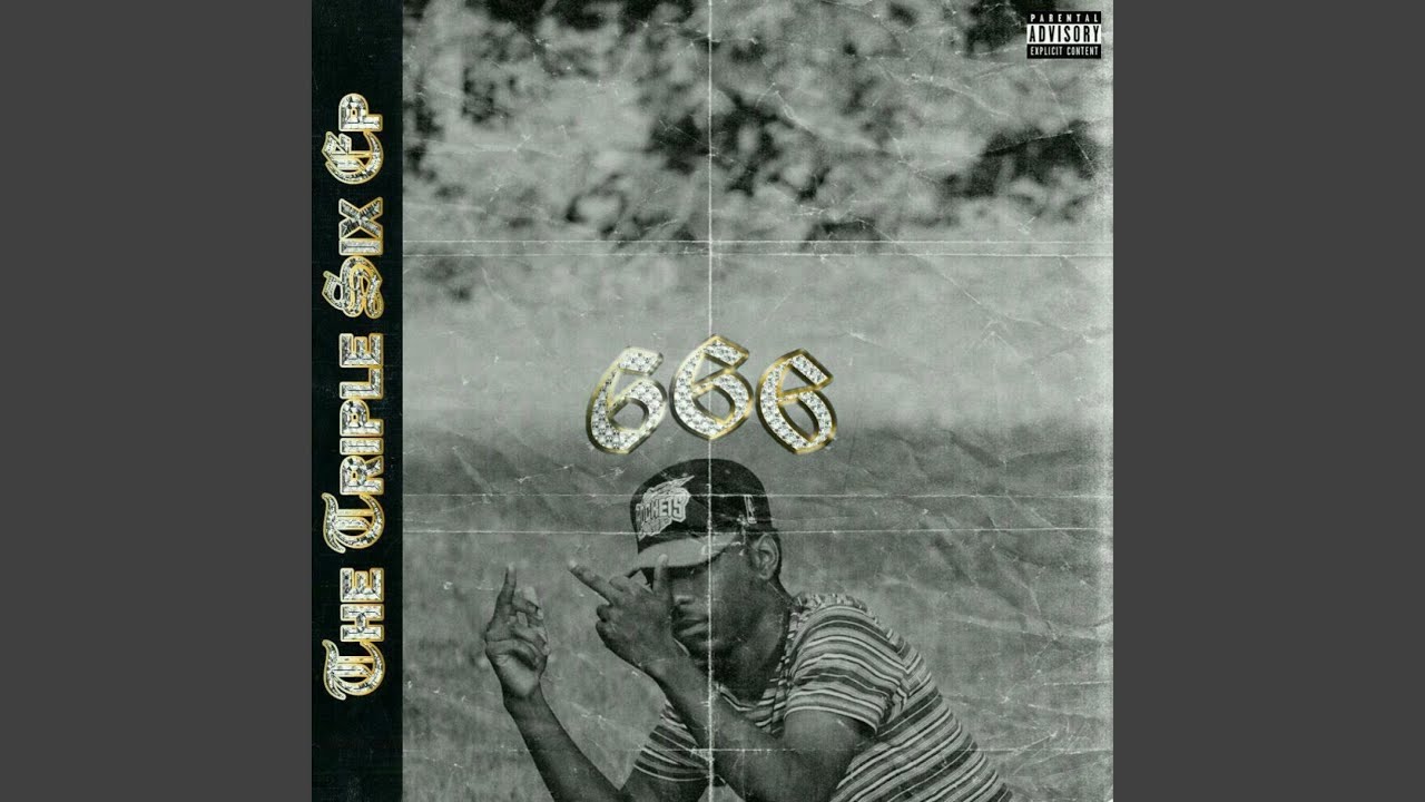 Watch SMD on YouTube Watch SMD on YouTube