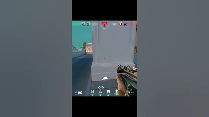 favourite astra tech to clutch 1v2 #fyp #valorant #shorts #valorantclips #gaming #immortal #fake