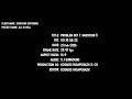 Mathematics for Economics: Problem Set Q5