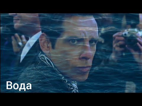 Пословицы #2 / ZOOLANDER MEME