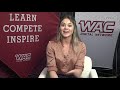 2021 WAC MLB Draft Update