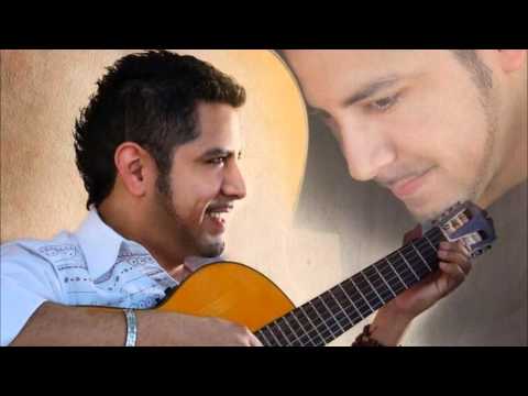 Alejandro Vasquez -