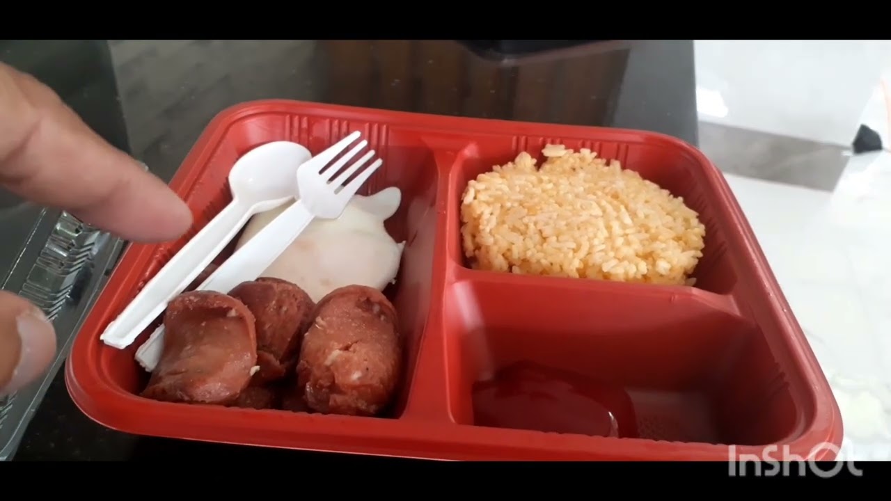 LIGHTS SET UP FOR WEDDING @ RHOSE GARDEN RESORT PARADISE FARM SJDM.FEBRUARY 8,2025