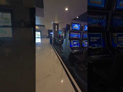 Simpson Travel San Nicolas Hotel - New for 2023