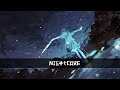 Nightcore - Inside Out 「 Rei Yasuda 」
