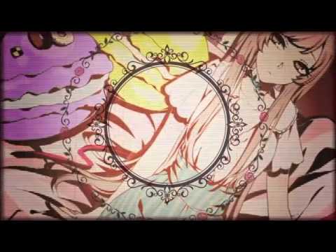 「sweet,sweet」を歌ってみた ver A3