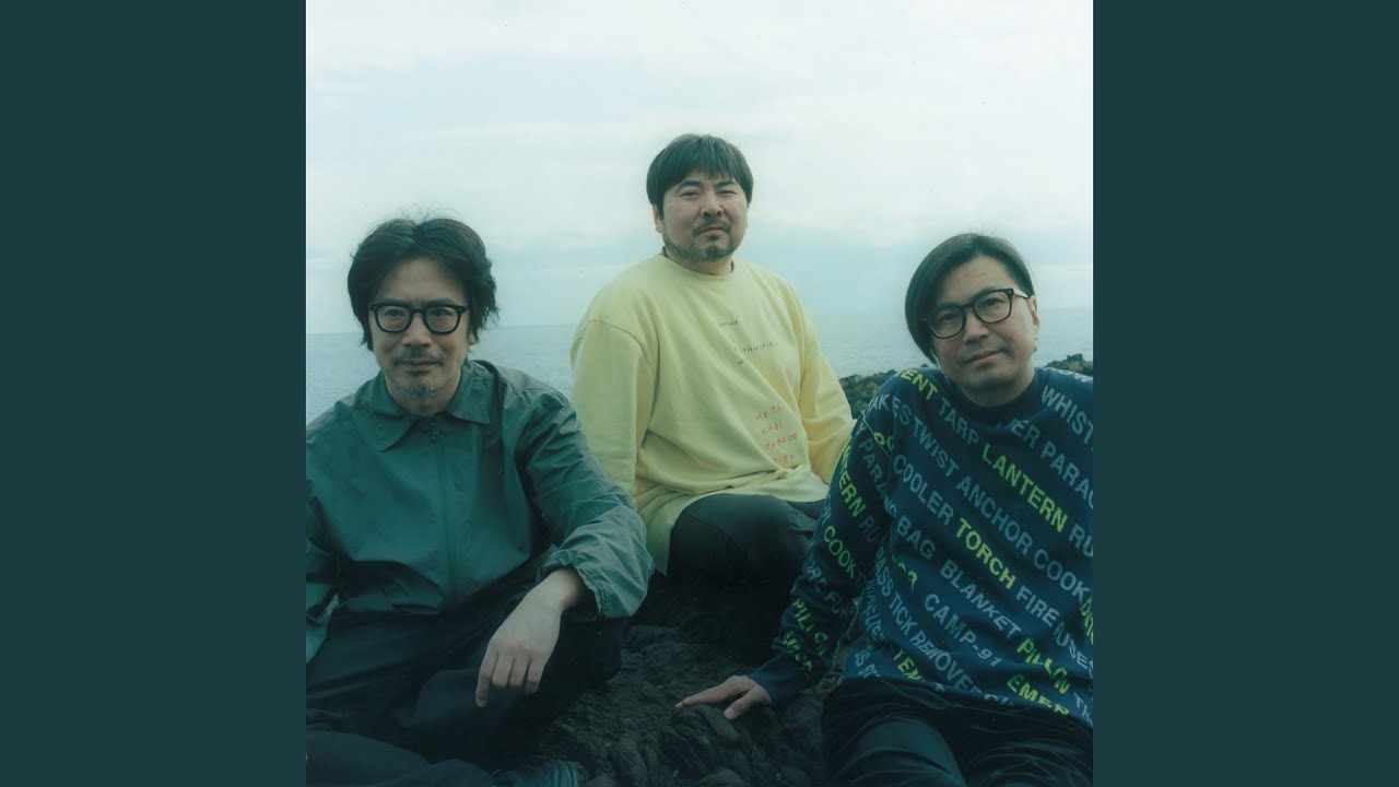 くるり　Quruli 「感覚は道標」岸田繁サイン入りCD くるり Quruli 「感覚は道標」岸田繁サイン入りCD くるり、10/4