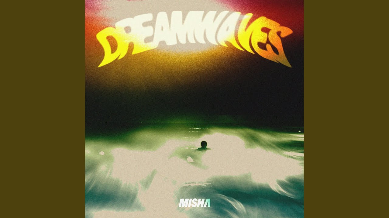 Guarda Dreamwaves su YouTube Guarda Dreamwaves su YouTube
