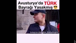 Türkü Gururlandıran .... Yaşasın Ülkü....