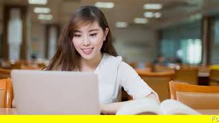 Expert Essay Writers, Reliable Writing Service, Essay Orders