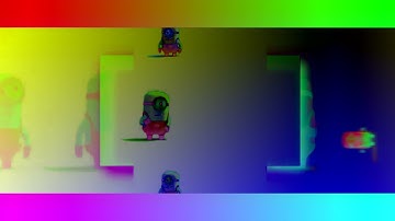 Scanview 2 V17 Effects (Sponsored By Preview 2l Effects)