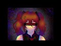Vocaloid Mania Feat Hatsune Miku Vocaloid Mania Feat Hatsune Miku