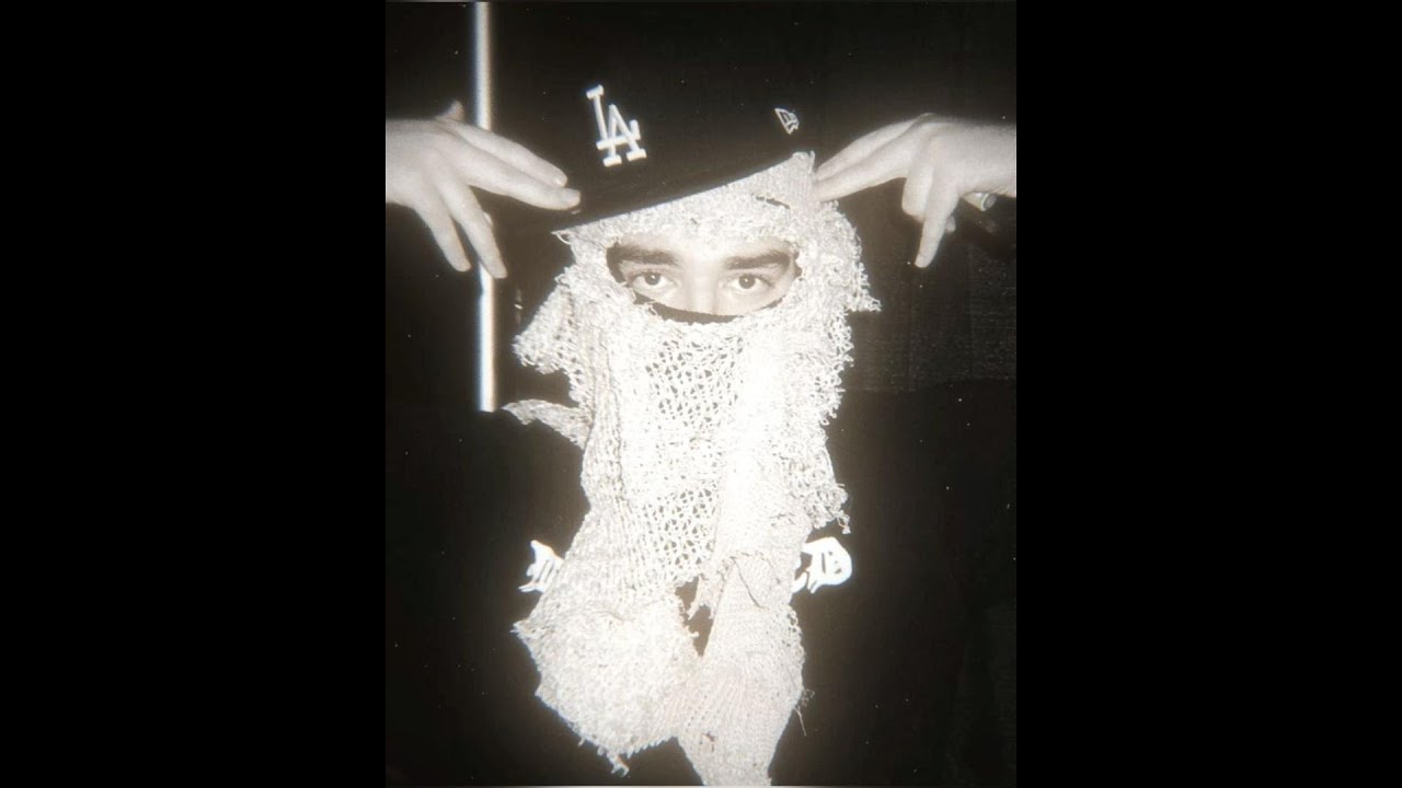 Yeat x 2 Alive x Up 2 Me Type Beat 2026 - ''Comë n yeah'' (prod. goShine)