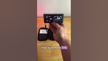 Dual laser for measuring & leveling #laser #measure #level