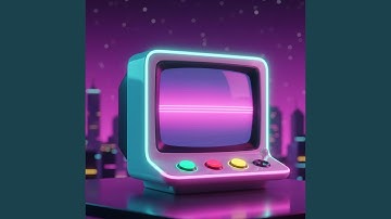 Don’t Push My Buttons, They’re Broken