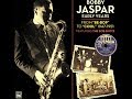 Bobby jaspar quartet  tenderly