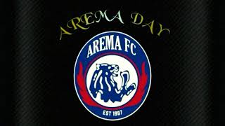 Story WA 'Arema Day'