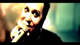 Coal Chamber - Fiend - Uncensored - HQ (Video) 2002