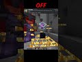 BEST Crystal PvP Mods #minecraft #crystalpvp #cpvp #minecraftpvp #resourcepacks #mods #highlights