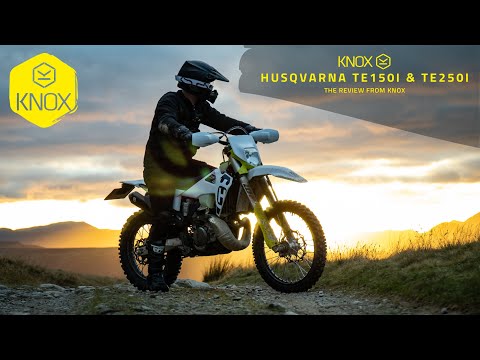 वीडियो: Husqvarna 140: विनिर्देशों, प्रतिस्पर्धियों और समीक्षाओं के साथ तुलना