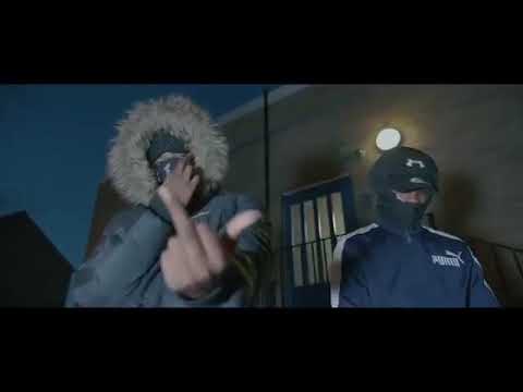 Skengfield S Kizz 300 Degrees