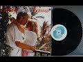 L'amour Toujours L'amour - Coletânea Romântica - (Vinil Completo - 1990) - Baú Musical