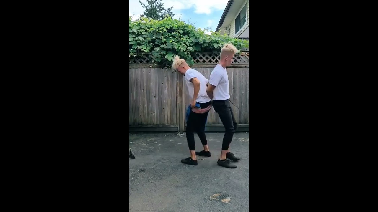 Impossible Tiktok Towel Challenge Solved Solution Shorts