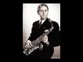 "Sonatine" by Claude Pascal - Marcel Mule, alto saxophone
