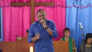 Download Lagu KepadaMu ku berdoa MP3