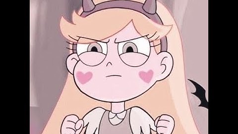 vertix.io hack without a load delay