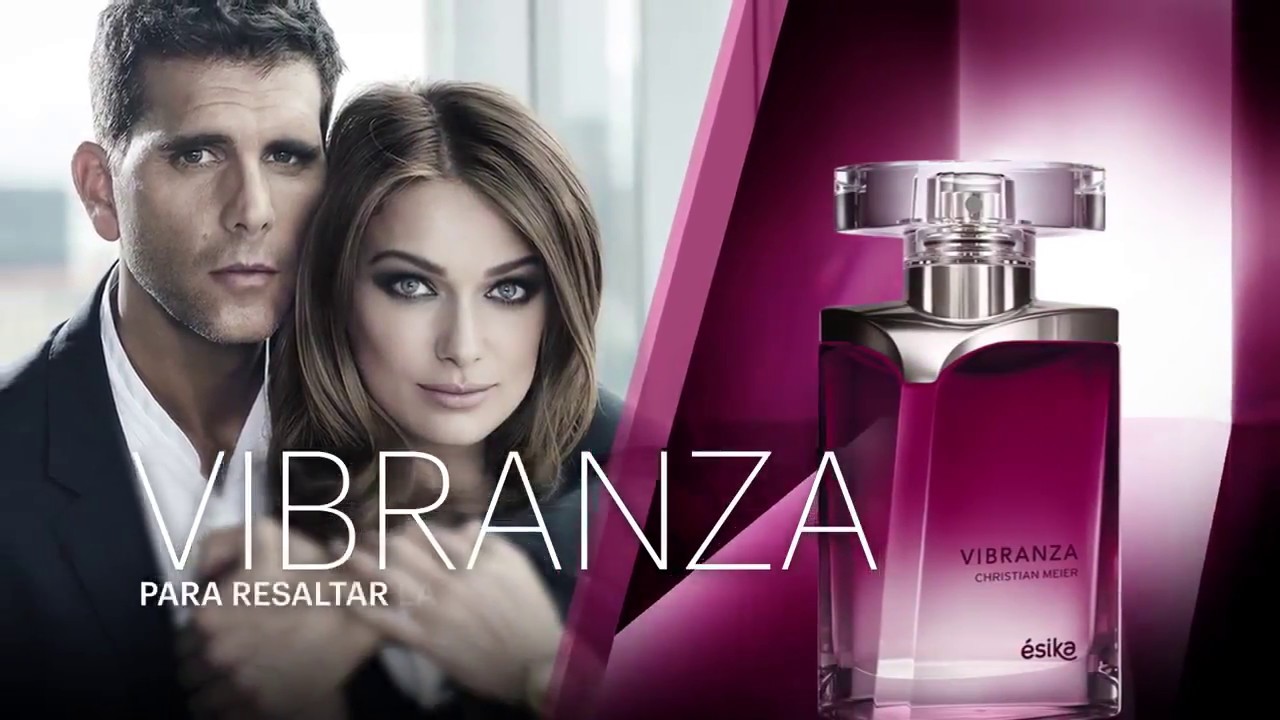 Los perfumes de hombre más vendidos en 2019 - Showroom
