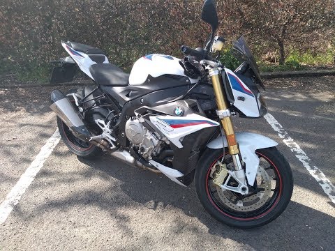 ★-2019-bmw-s1000r-review-★