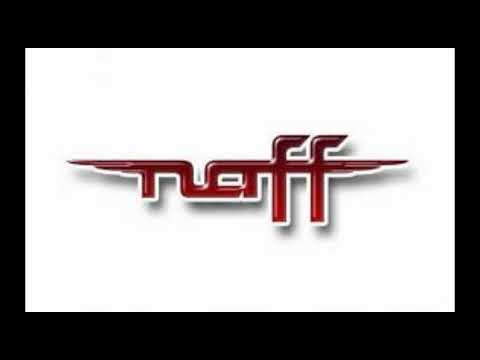 Naff Bila Kau