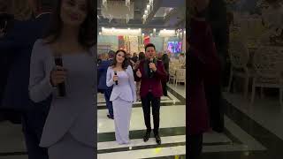 ✨Nağıllar Aləmi✨