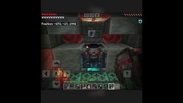 Ominous Vault and Ominous Trial Key and Heavy Core and Slowness arrow and diamonds