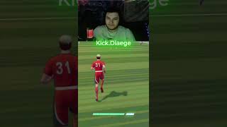 Zorba Olma Kanka Ol Kick.diaege