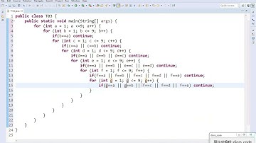 蓝桥杯2017年省赛Java方向C组第三题 上