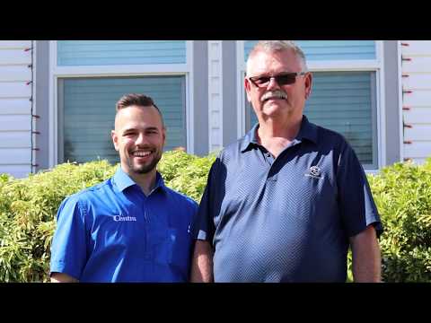 featured-project-|-maple-ridge-|-customer-testimonial-|-centra-windows