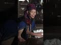 Traditional Hand Make