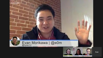 JavaScript Air Episode 030: Electron Apps