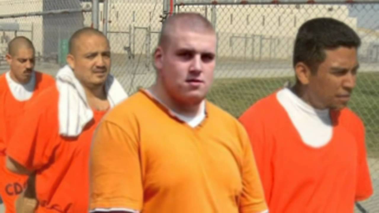 maxresdefault.jpg