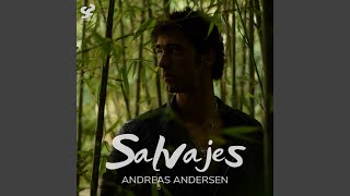 Salvajes