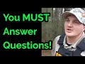 Henry County Alabama - Passenger in vehicle failure to identify
