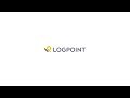 Why Choose LogPoint