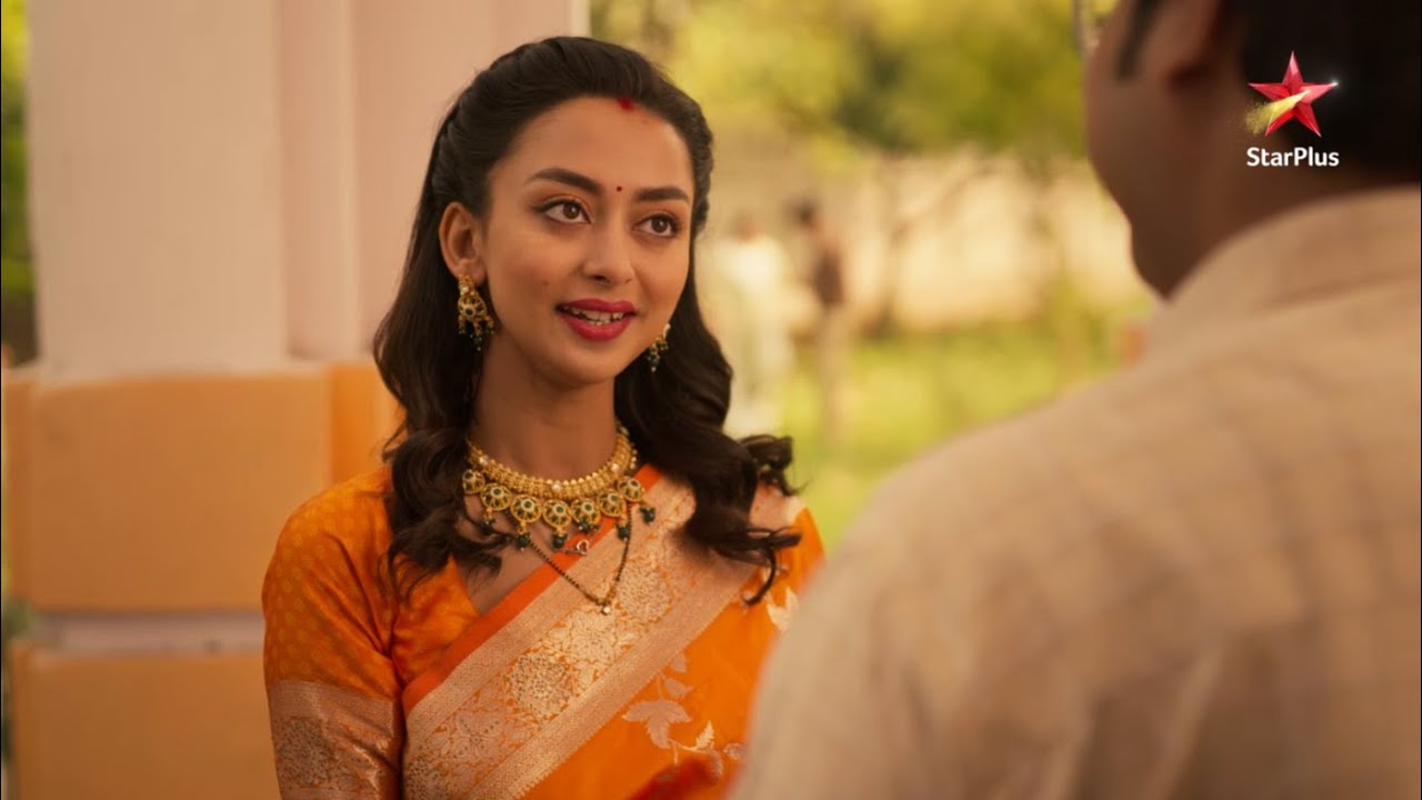 Pyaar Ka Dard Unlimited | Tod Kar Dil Mera | New Romantic Drama | Starting 19 Jan 2026