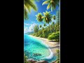 SOSUA STUDIO Bargain Price SOSUA STUDIO Bargain Price