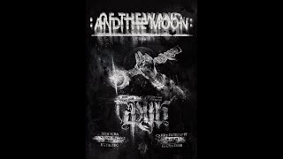 :Of the Wand and the Moon: - live in Moscow 2018