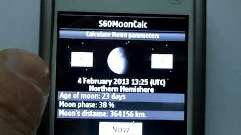 S60MoonCalc v2.0.0 - Free Web App for Nokia Symbian smartphones (c) SP Vita Tolstikova, 2013