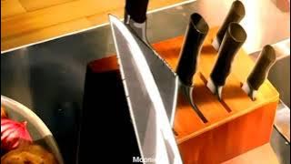 Download lagu Stray Kids - God's Menu - (slowed reverb)