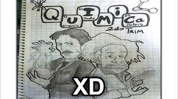 Media Hora De Momentos XD #140